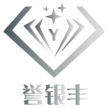 譽(yù)銀豐珠寶