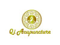 Qi Acupuncture