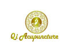 Qi Acupuncture