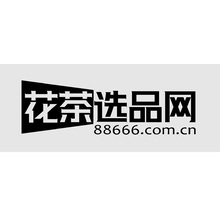 花茶選品網
