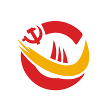 中共達拉特旗政務服務局支部委員會