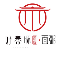 好秦怀