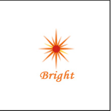 新疆景燦文化傳媒