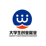 大学生创业就业