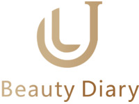 LJ-Beauty Diry