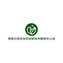 内蒙古菜多多农业科技有限责任公司