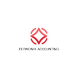 Formonix Accounting