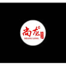 尚龙