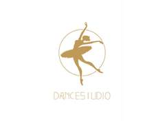 佳琦DanceStudio