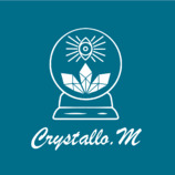 Crystallo.M