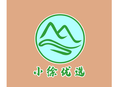 小徐优选·东江湖特产定