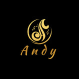 Andy