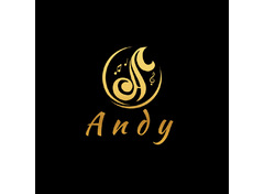 Andy