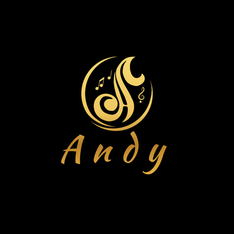 Andylogo设计