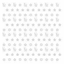 依雅柔圖案印花