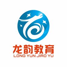 龍韻教育
