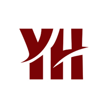 北京鷹和會計師事務所