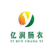 億潤腸衣
