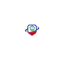 萬宇派遣服務有限公司