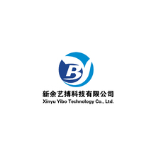 新余艺搏科技有限公司