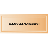 sanyuanjiaboyi