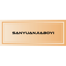 sanyuanjiaboyi