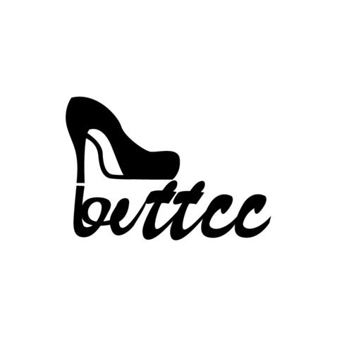 bvttcc logo设计