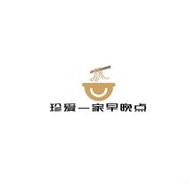 珍愛早晚點(diǎn)