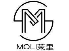 moli茉里