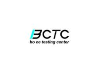 BCTC bo ce testing center 