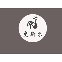 史斯爾