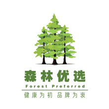 森林優(yōu)選