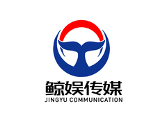 鯨娛傳媒