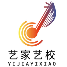 聚聲音悅