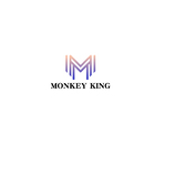 monkey king