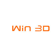 WIN 3D