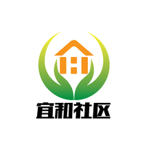 宜和社区
