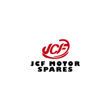 JCF MOTOR SPARES