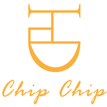 Chip chip