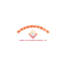 珠海金錦建材有限公司