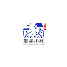 石梁小院
