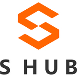 S Hub