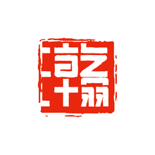 乾瀚食品
