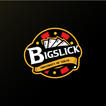 BigSlick