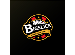 BigSlick