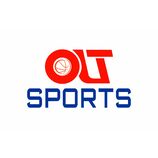 OUT SPORT