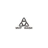 MVP  WASH