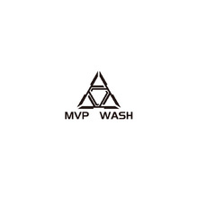 MVP  WASH