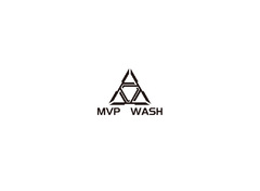 MVP  WASH