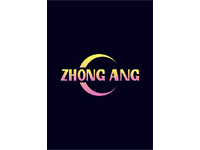 zhongang